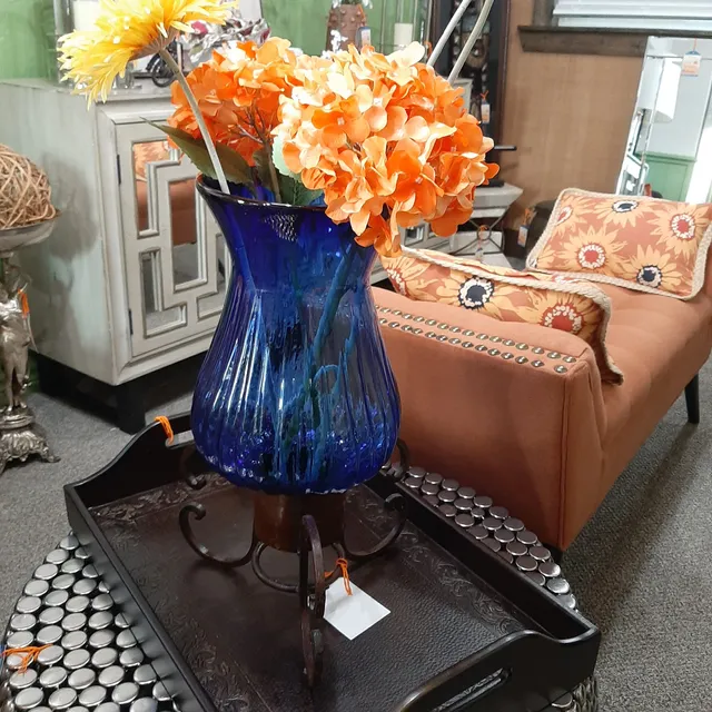 Papa Jaxx Furniture Boutique