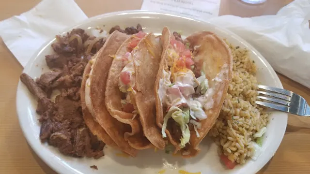 Loaded Cafe Restaurants Santa Ana First Street