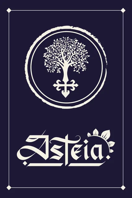 Asteia