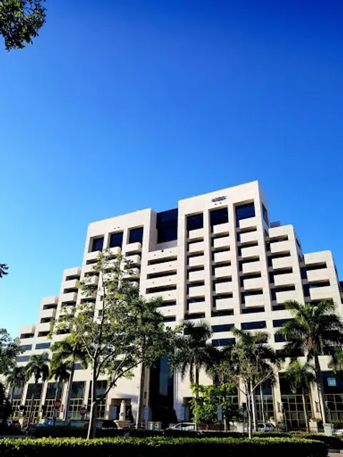 Doree La Baguette Cafe