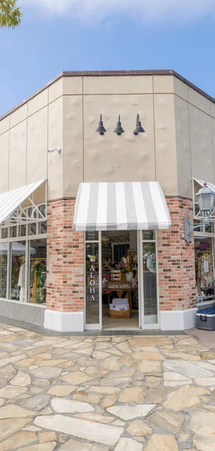 Olivia Clare Boutique