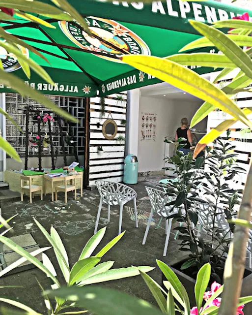 RIVA AM MAIN Flörsheim am Main