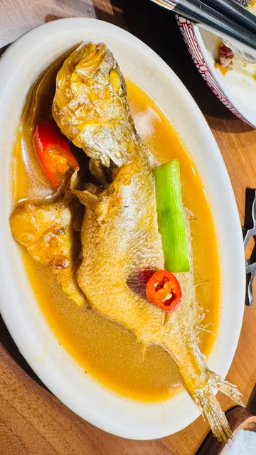 Linjia Minnancai Xiang'an Branch