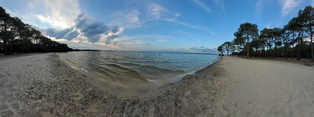 Centre de Vacances Ispe Larrigade - Ligue de L'enseignement Lot et Garonne
