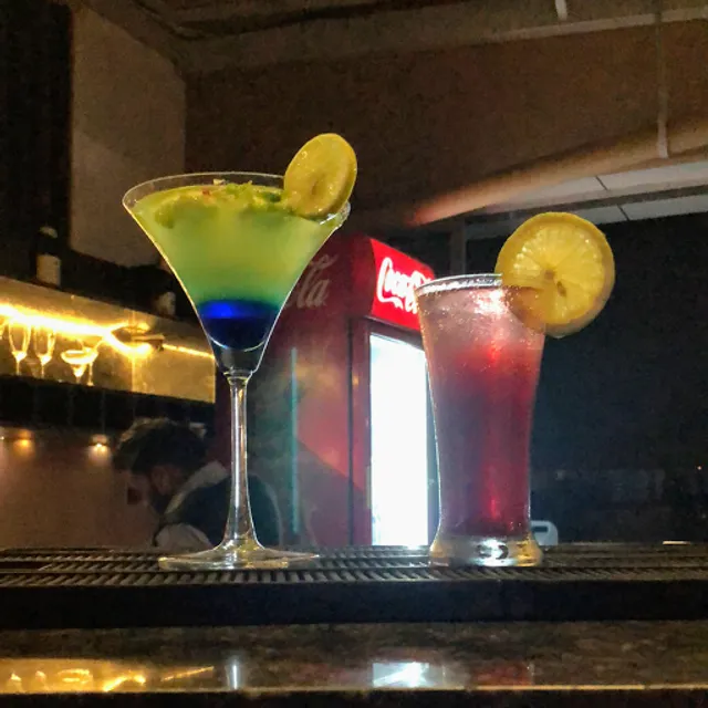 Candle Light Dinner In Surat