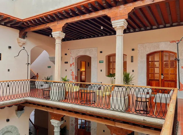 Sauvé Casa Boutique