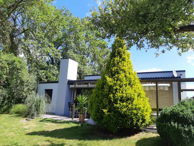 Ferienhaus Brenzblick - Tanja und Stephan Burger