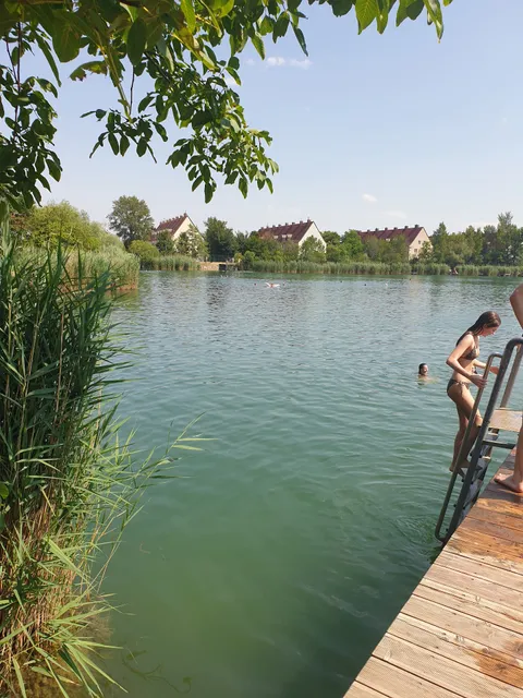 Gemeinde Guntramsdorf