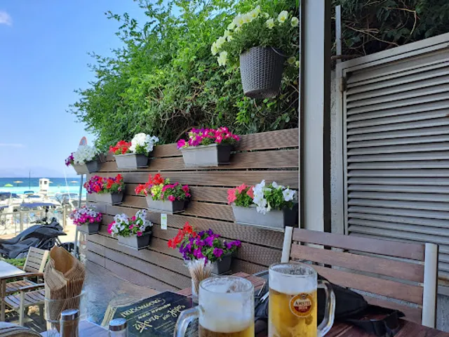 Στου Λαδόκωστα