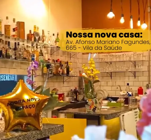 Bar e Restaurante Zé Guatás