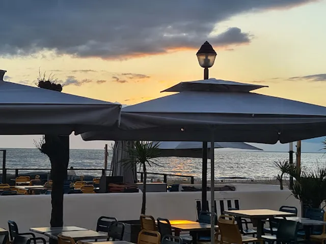 L' Atelier des Cousins