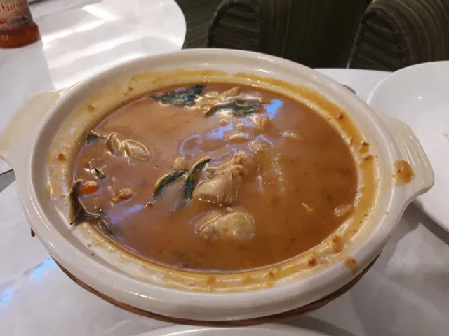 Gadeno Pizza & Steak