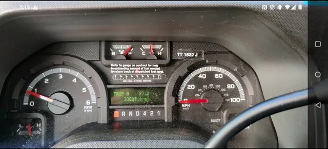 U-Haul Neighborhood Dealer