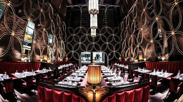 MAREDO Beef & Beer Hagen