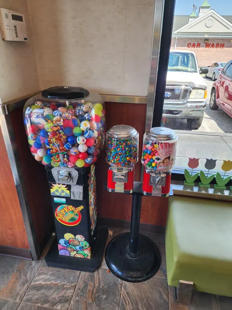 photo-1