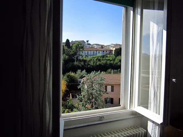 Casa Bilo - Alloggi e camere