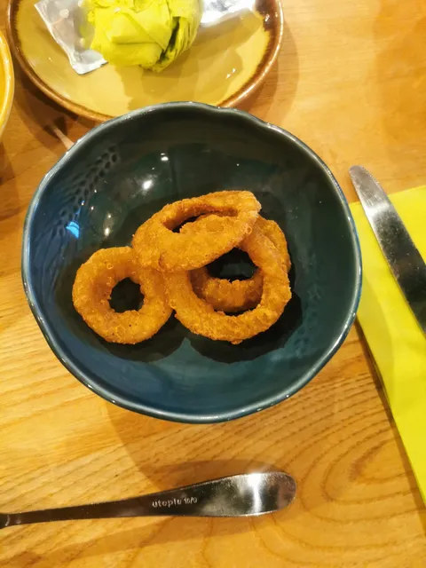photo-1