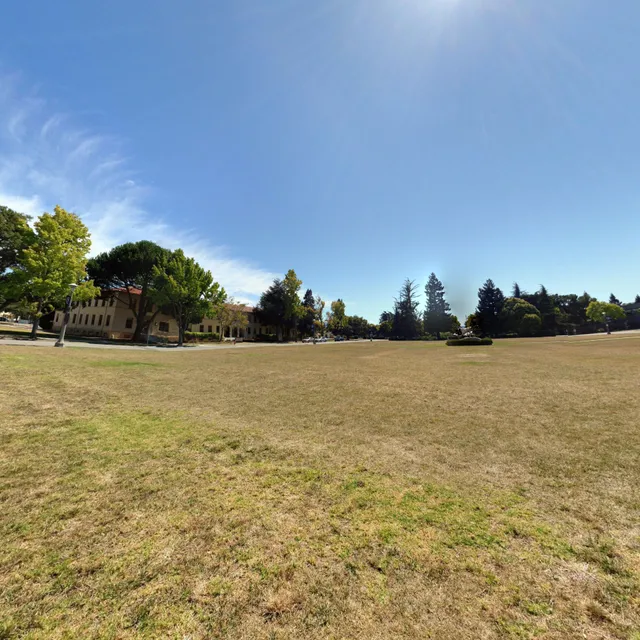 Carnegie Mellon University Silicon Valley