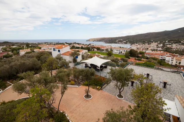 Carpe Diem Cadaqués