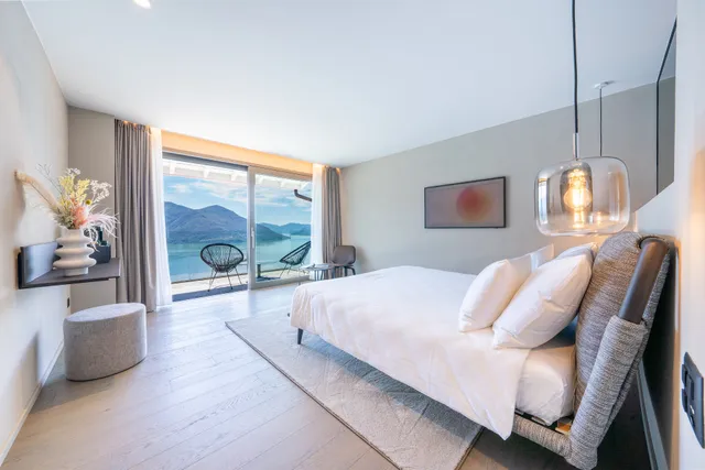 Boutique Hotel Elisabetta