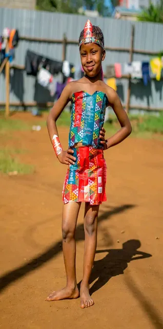 Java Cafe - Garden City branch