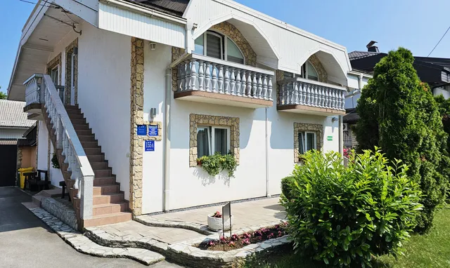 Sedra Holiday Resort - Bed&Breakfast - Adults Only