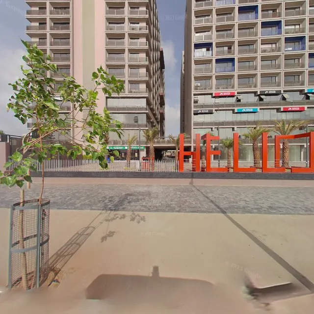 Sagar Riverside Bistro