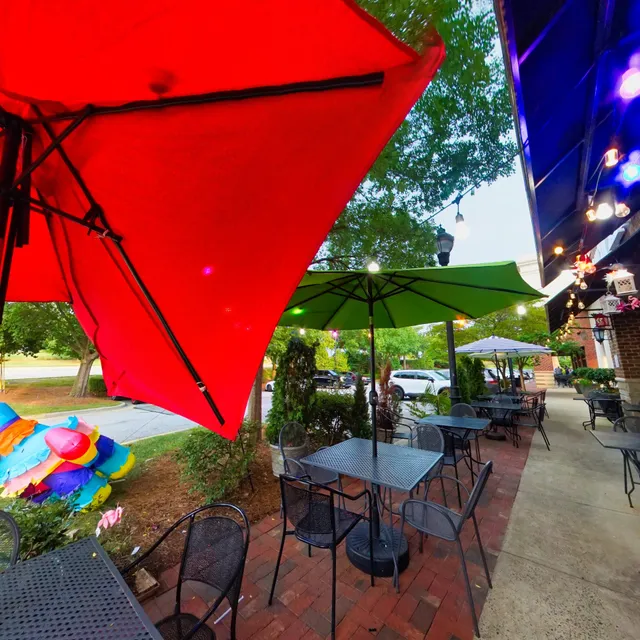 Mi Cancun - Stone Creek Village