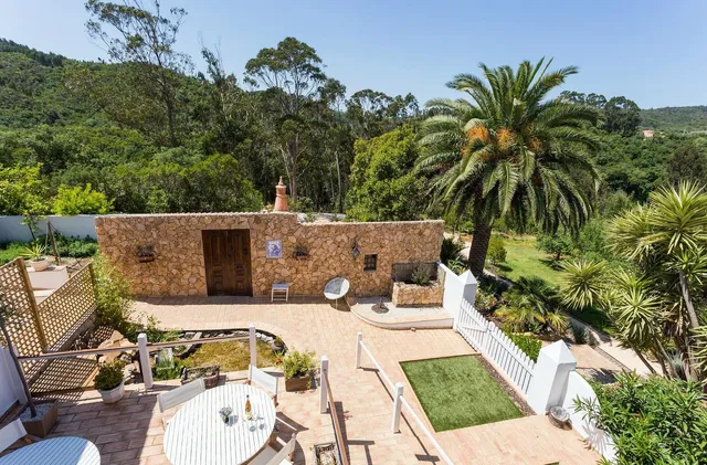 Herdade Quinta Natura