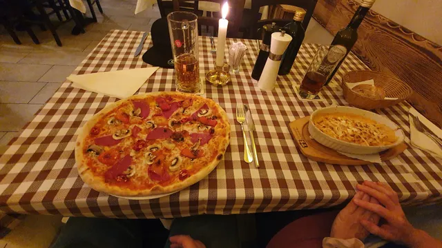 photo-3