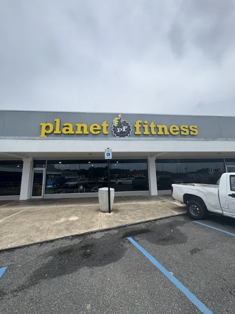 Villa María Shopping Center