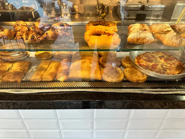 Coffee break kefalonia