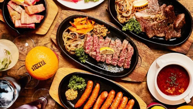 旬菜居酒屋多酒喜