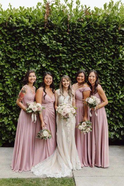 Sage Seattle Artistry