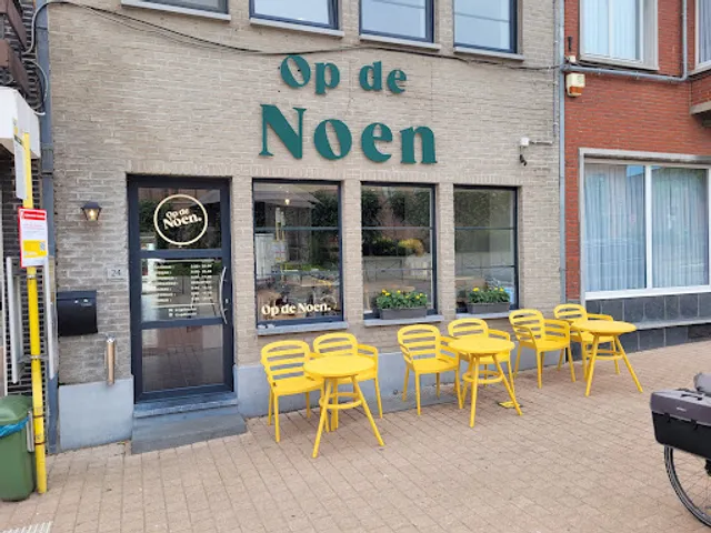 Op de Noen