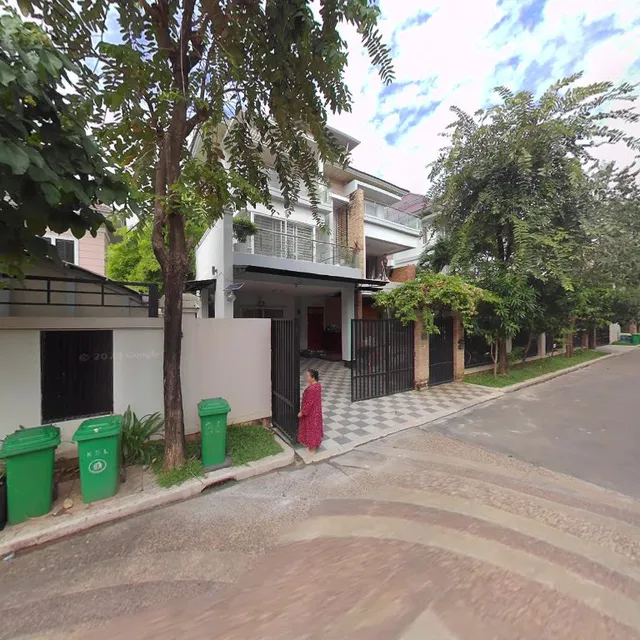 SR WELCOME INDIAN RESTAURENT