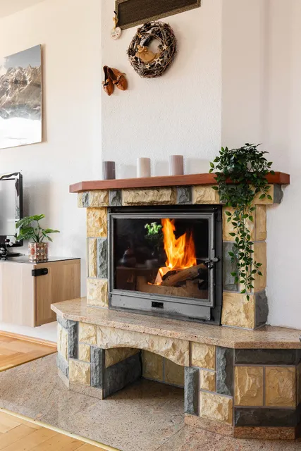 Apartament Górski Taras