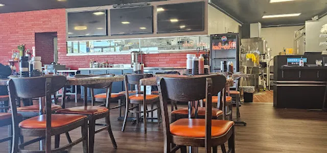 Phở Bolsa Restaurant