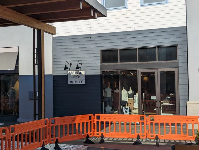 Brandy Melville - Portland