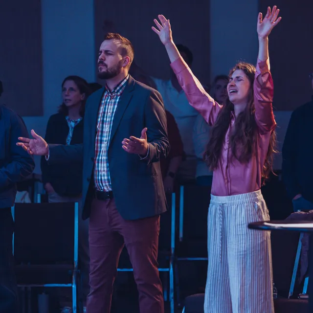 River Valley Christian Church