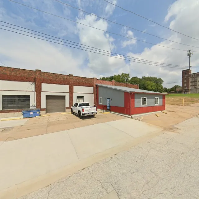 Complete Game Training Academy