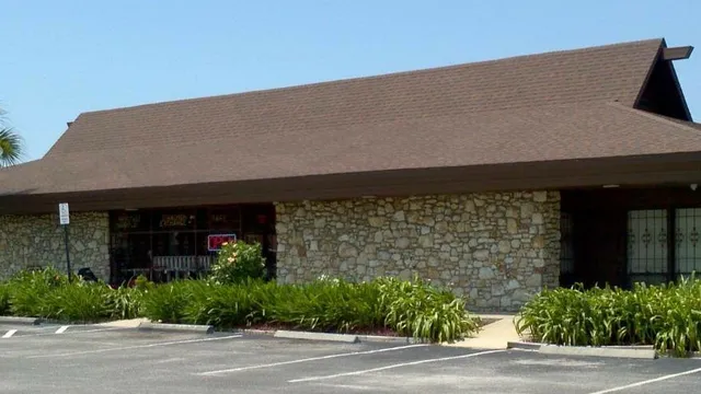 Heritage Gold & Diamond Exchange