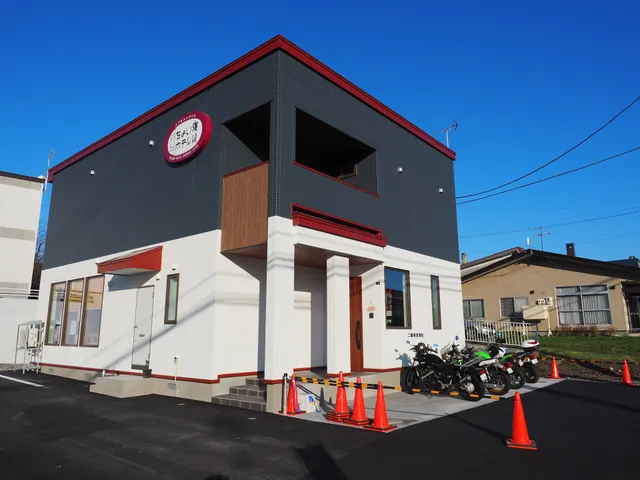 Choine Hotel Sapporo Teine