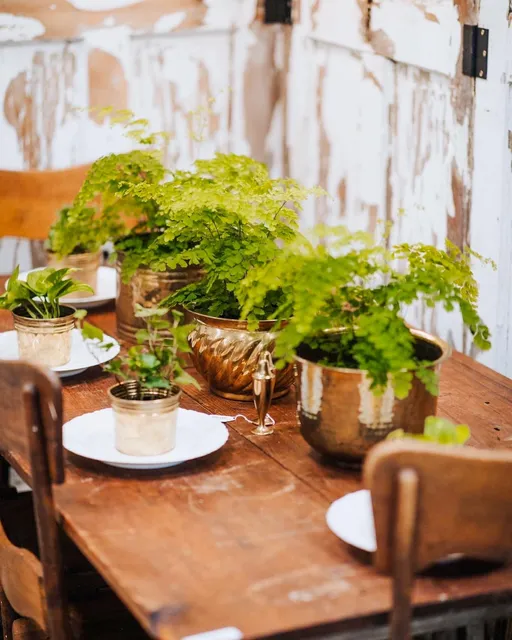 Vintage Market Days of Greater Atlanta