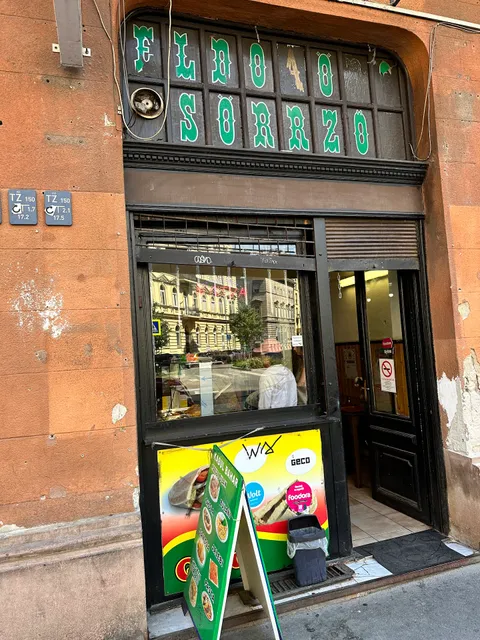 Kabul Bahar Restaurant