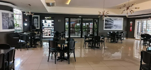 Fratelli Restaurante