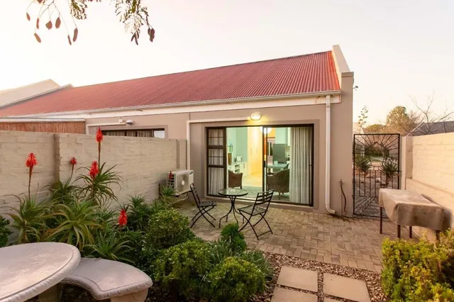 Eldorado Private Collection