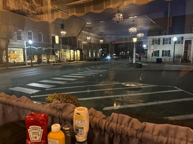 Dr. Coburn’s Tonic