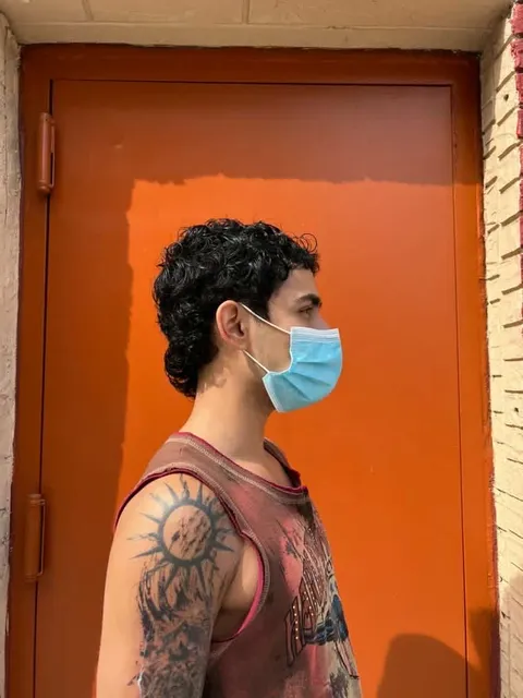 Hairrari Barber - Bushwick