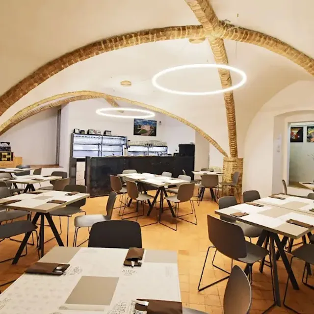 Pinseria Hamburgheria Torre Degli Sciri Perugia